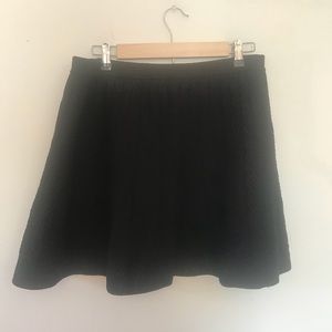 Rachel Roy skirt